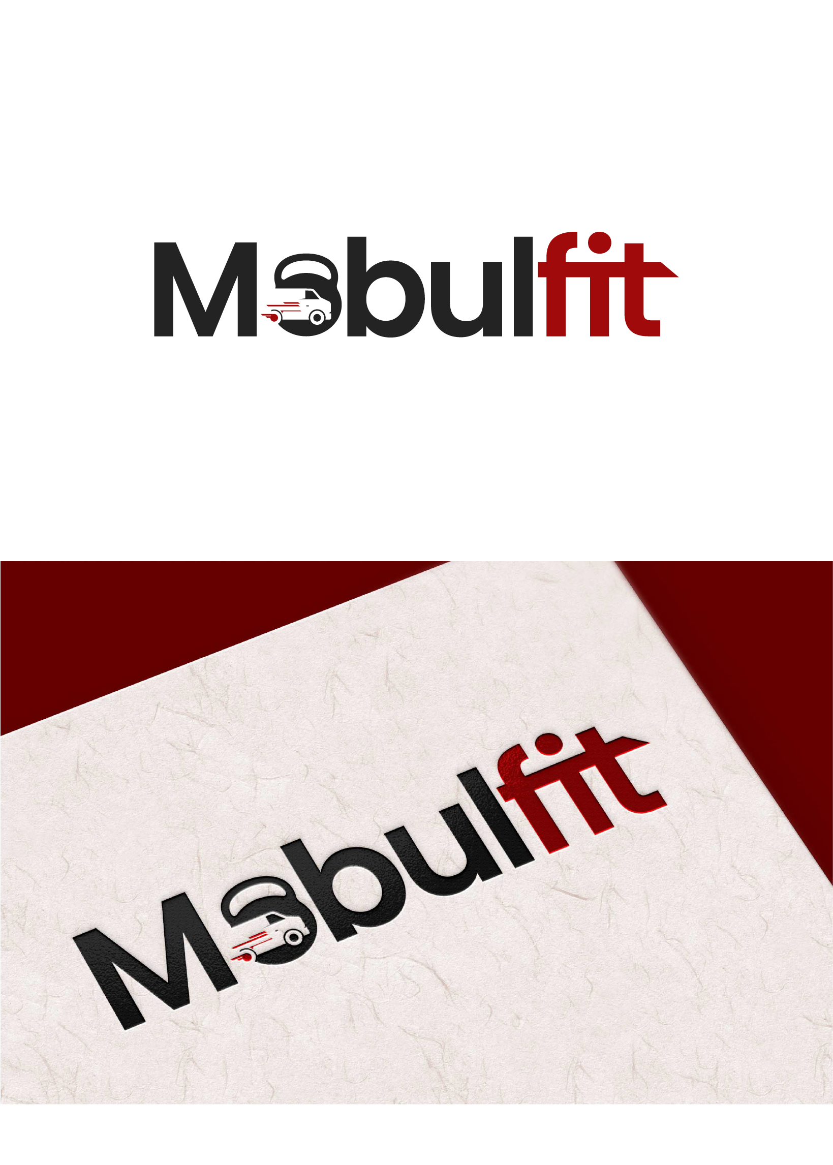 Diseño de Logo por Fezy Design Studio para este proyecto | Diseño #30207016