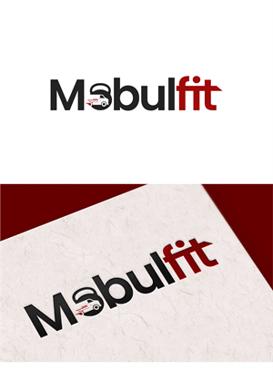 Diseño de Logo por Fezy Design Studio para este proyecto | Diseño: #30207016