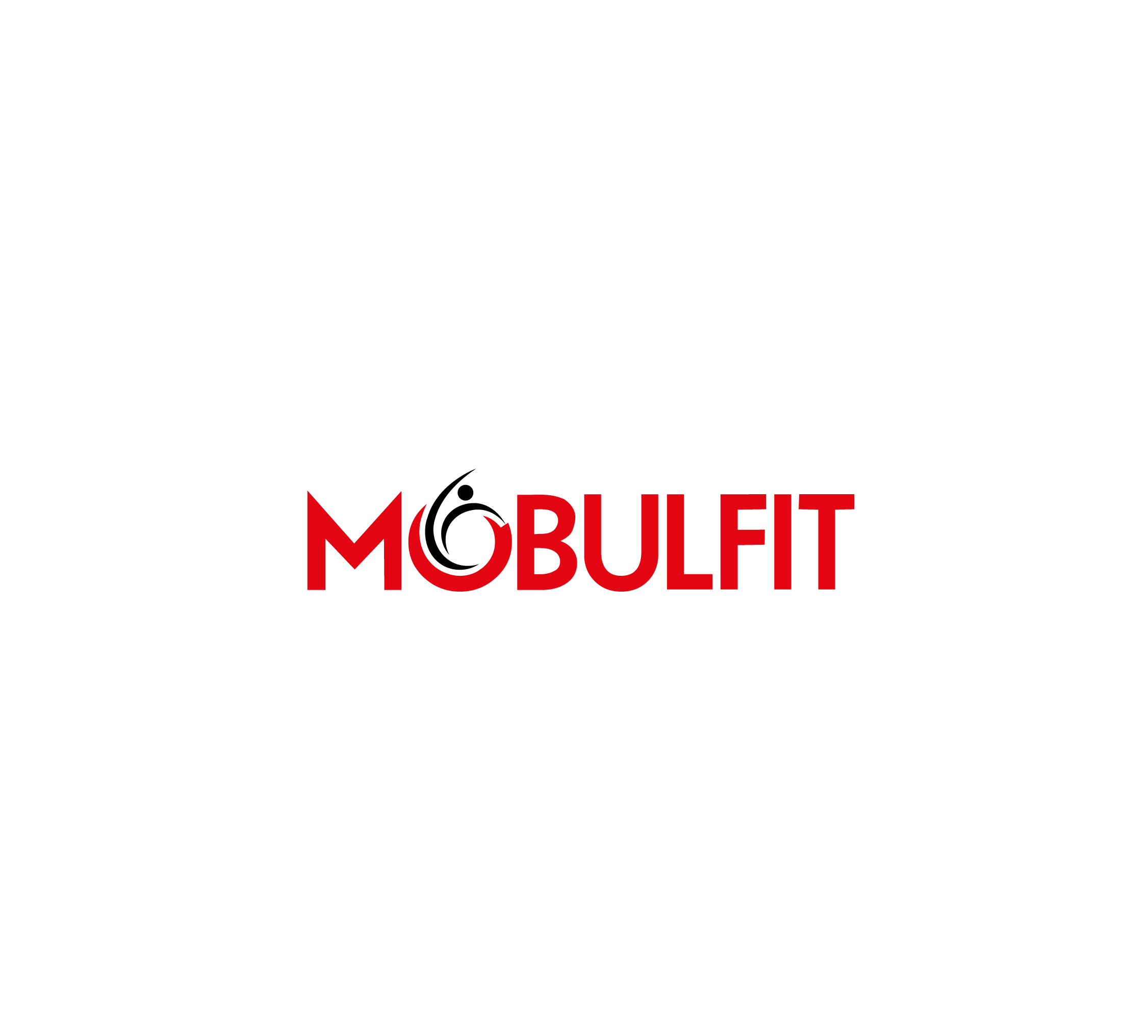 Logo Design by AuraPixels11 for this project | Design #30208127