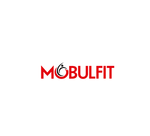 Logo Design by Nazmin Nahar