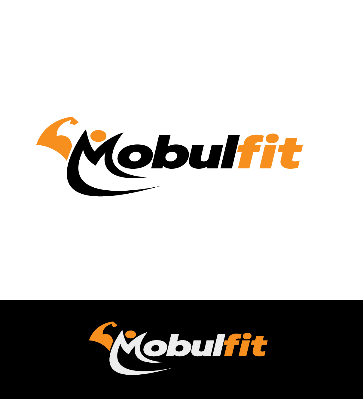 Diseño de Logo por LogoPoko para este proyecto | Diseño #30202796