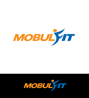 Logo Design by LogoPoko for this project | Design #30206898