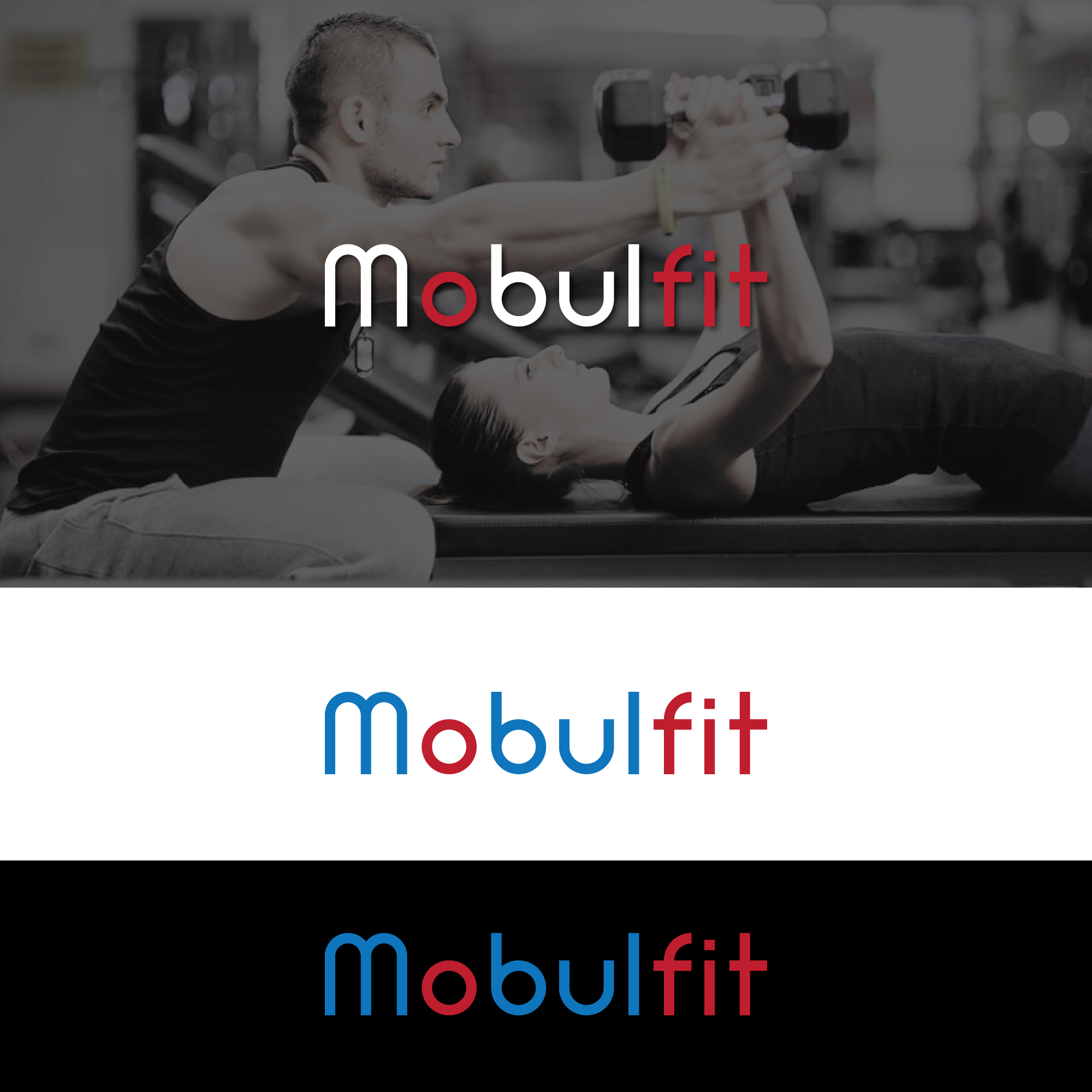 Diseño de Logo por Rasu raj para este proyecto | Diseño #30207155