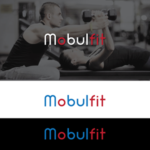 Diseño de Logo por Rasu raj para este proyecto | Diseño: #30207155