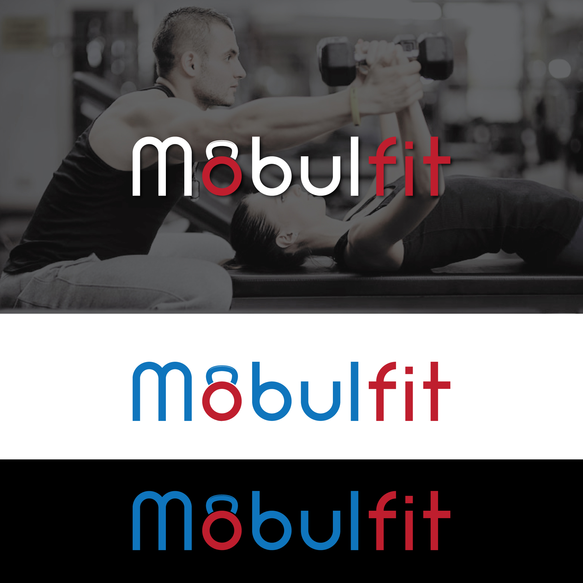 Diseño de Logo por Rasu raj para este proyecto | Diseño #30207156