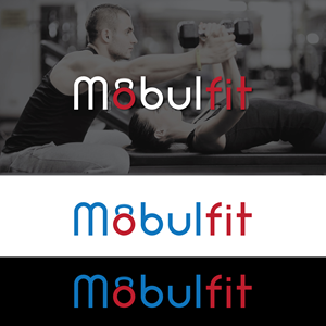 Diseño de Logo por Rasu raj para este proyecto | Diseño: #30207156