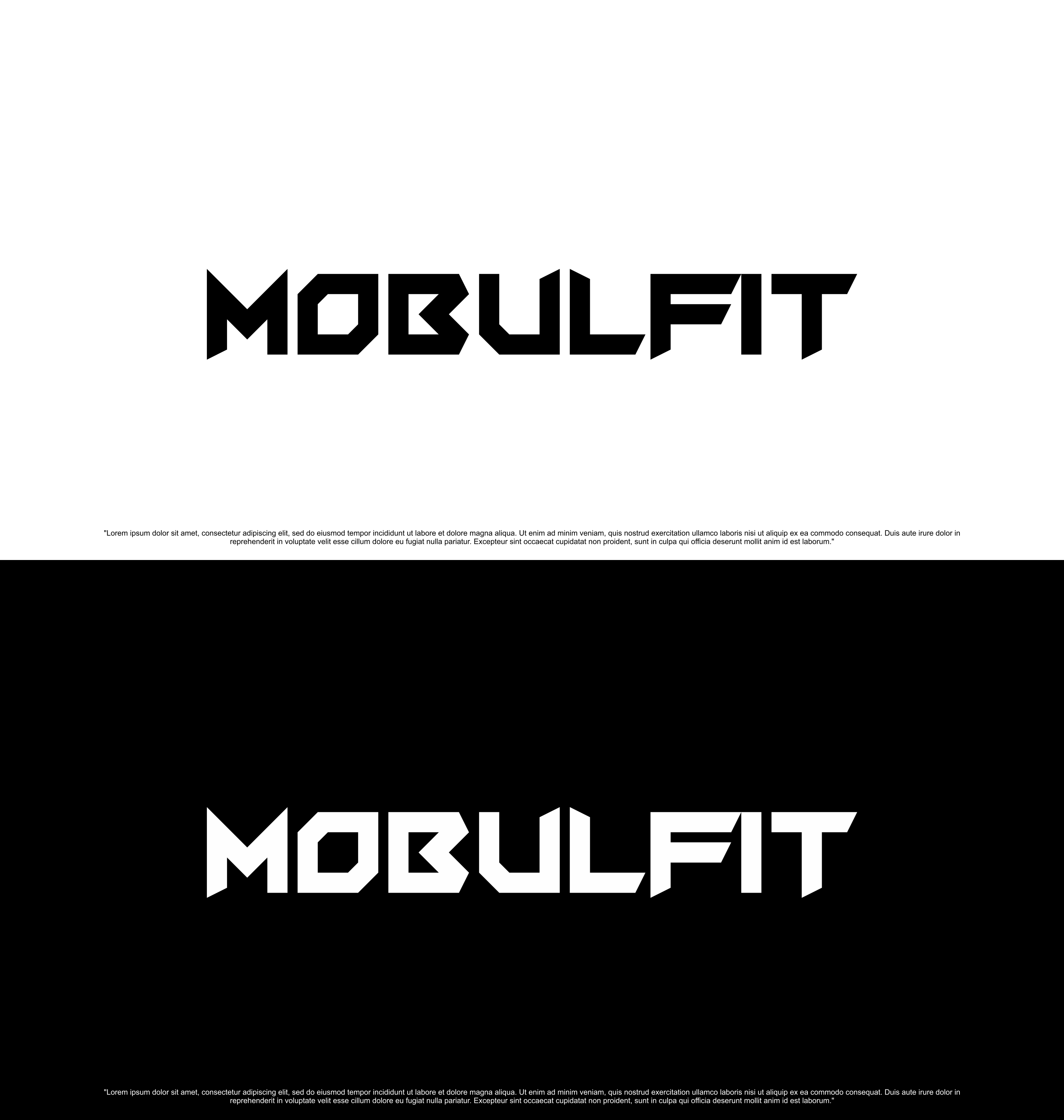 Logo Design by saesean for this project | Design #30207281