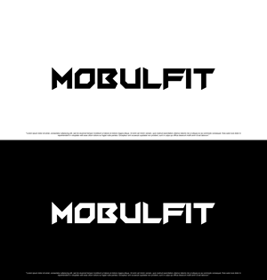 Diseño de Logo por saesean para este proyecto | Diseño: #30207281