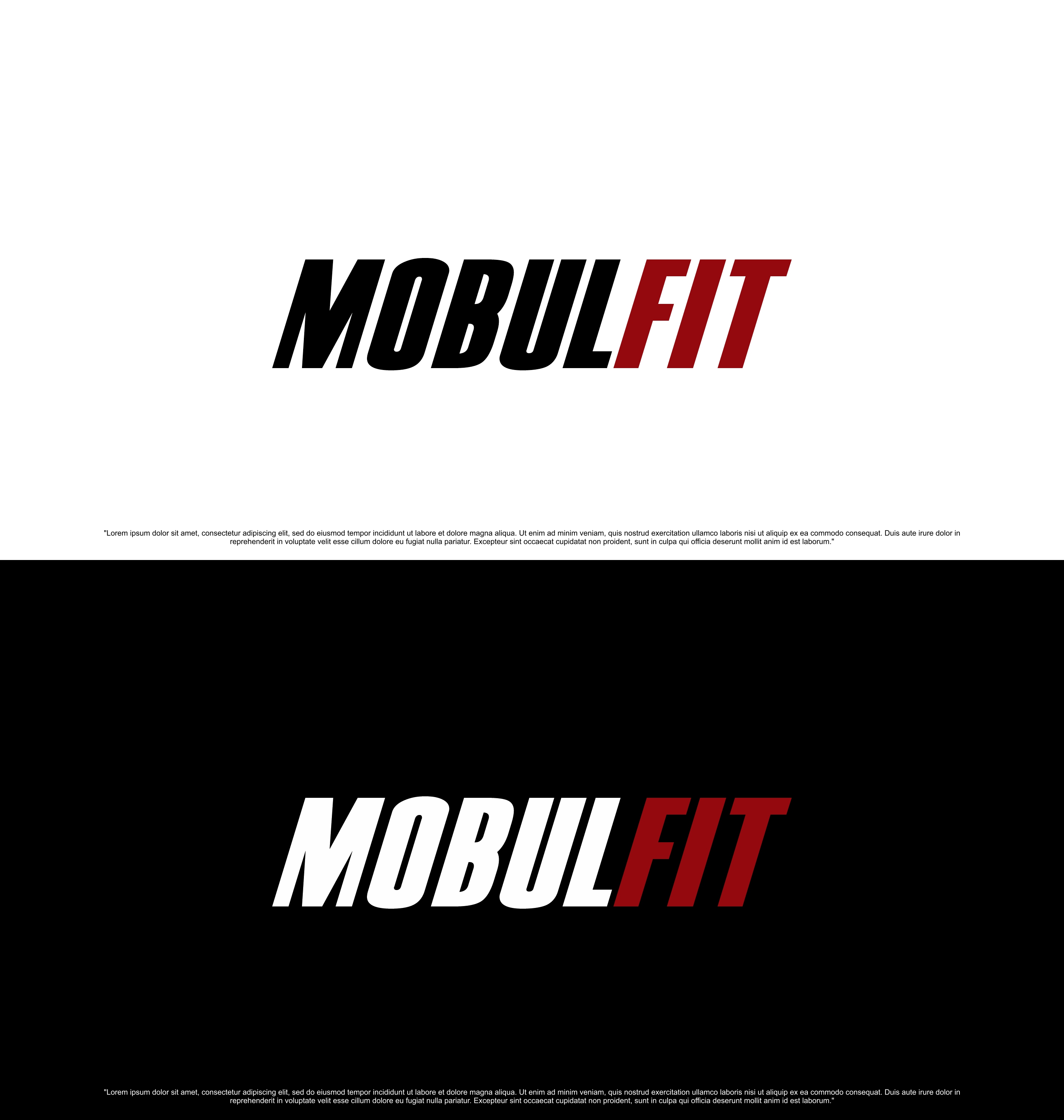 Diseño de Logo por saesean para este proyecto | Diseño #30207282