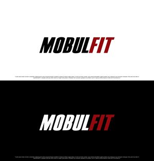 Diseño de Logo por saesean para este proyecto | Diseño: #30207282