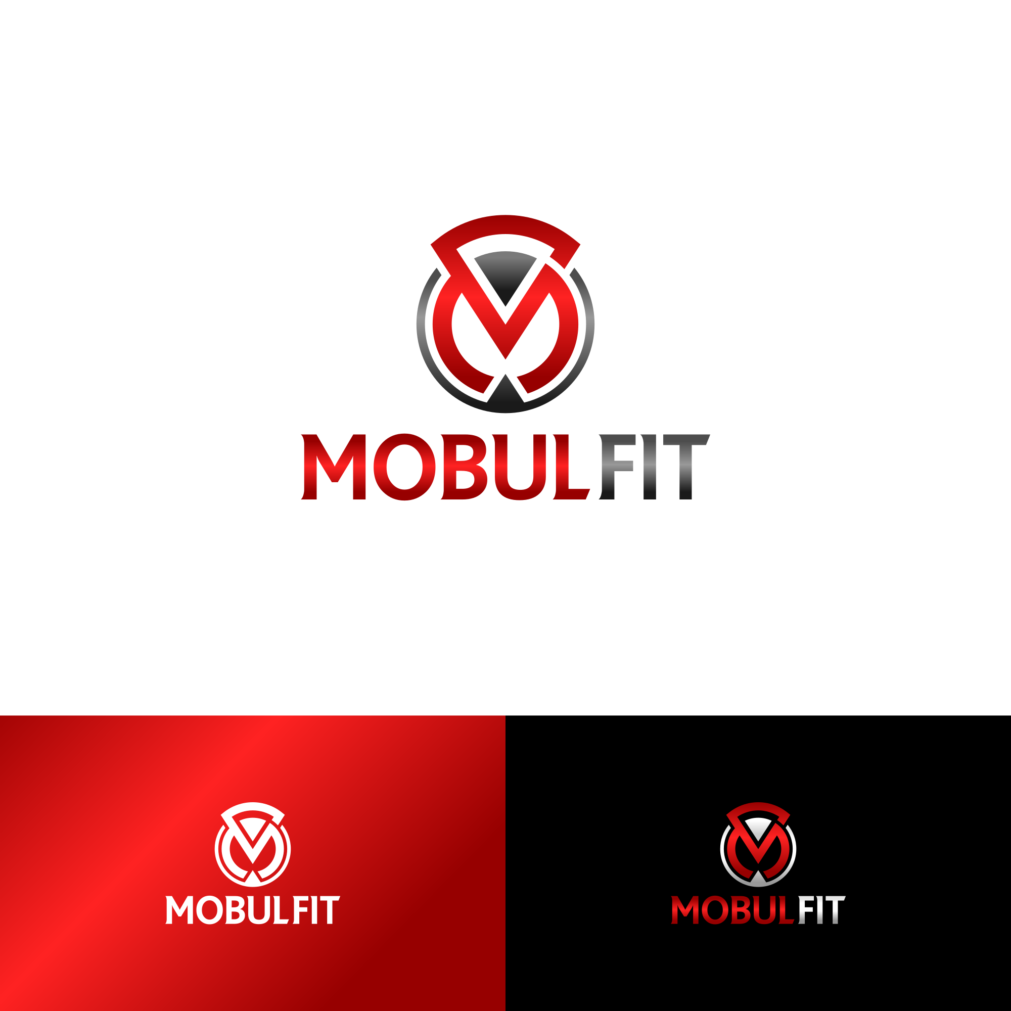 Diseño de Logo por 3n0h99 para este proyecto | Diseño #30205716