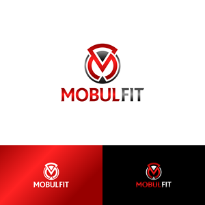 Diseño de Logo por 3n0h99 para este proyecto | Diseño: #30205716