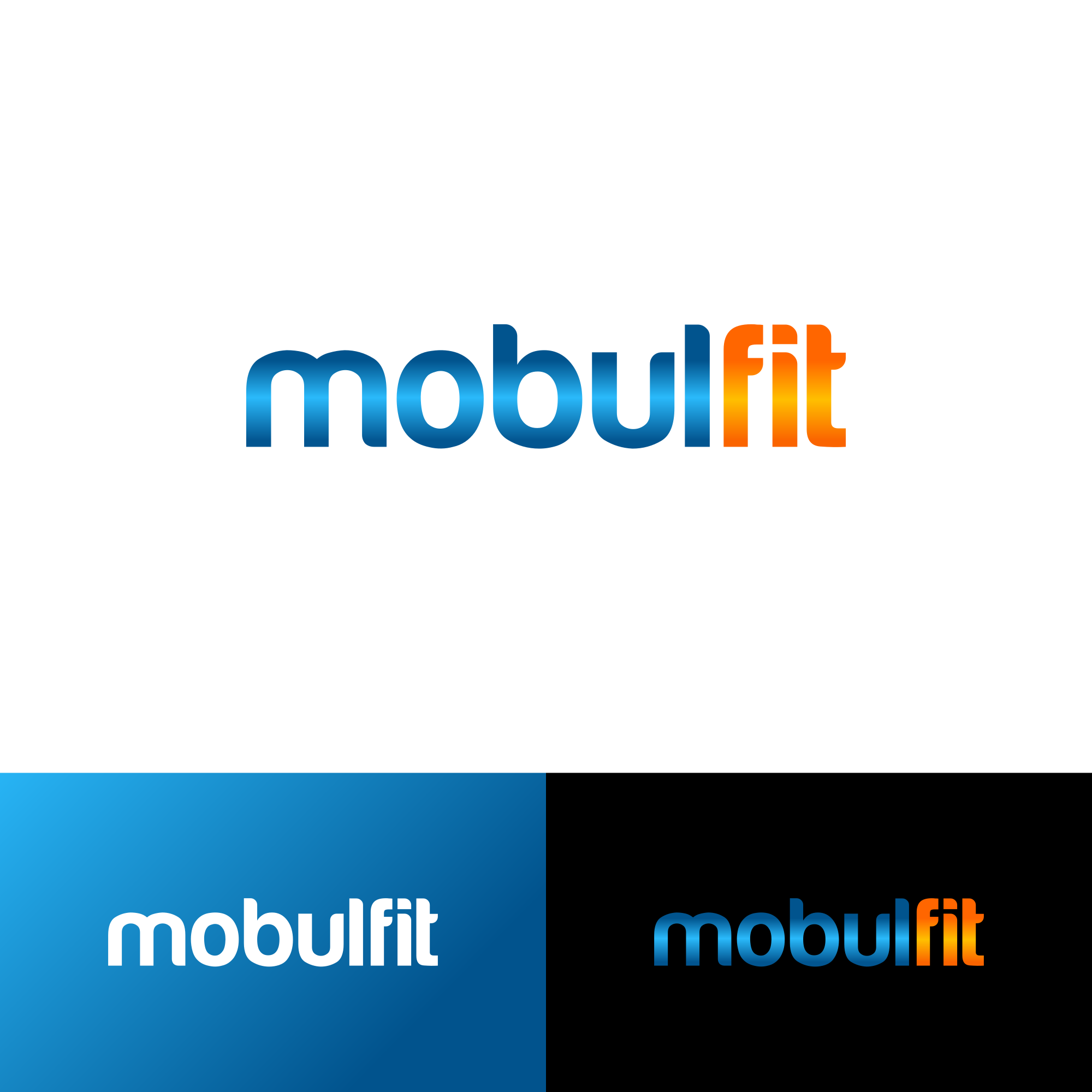 Logo Design by 3n0h99 for this project | Design #30211101