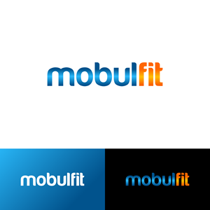 Diseño de Logo por 3n0h99 para este proyecto | Diseño: #30211101