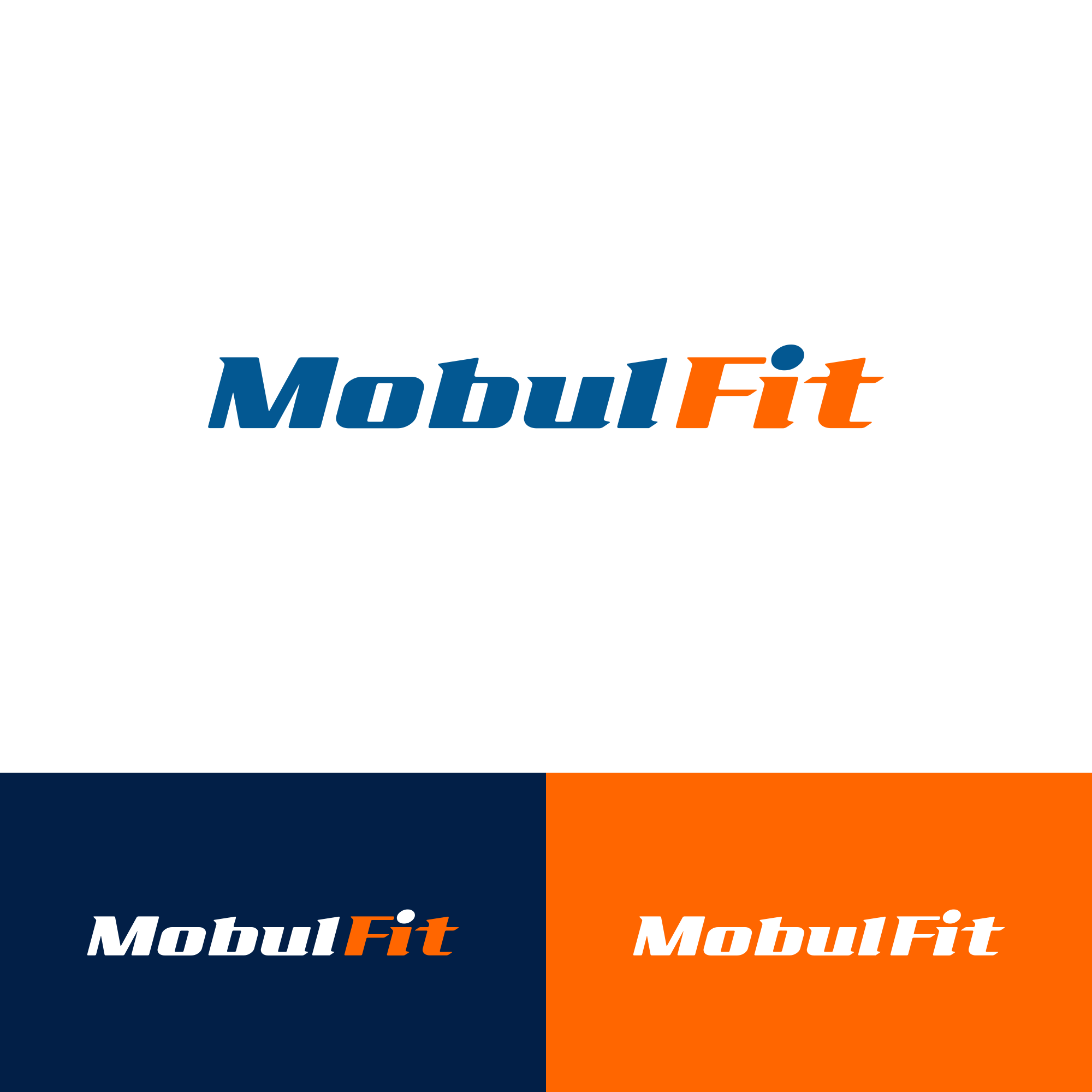 Diseño de Logo por 3n0h99 para este proyecto | Diseño #30211102