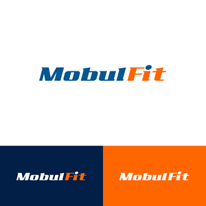 Diseño de Logo por 3n0h99 para este proyecto | Diseño: #30211102