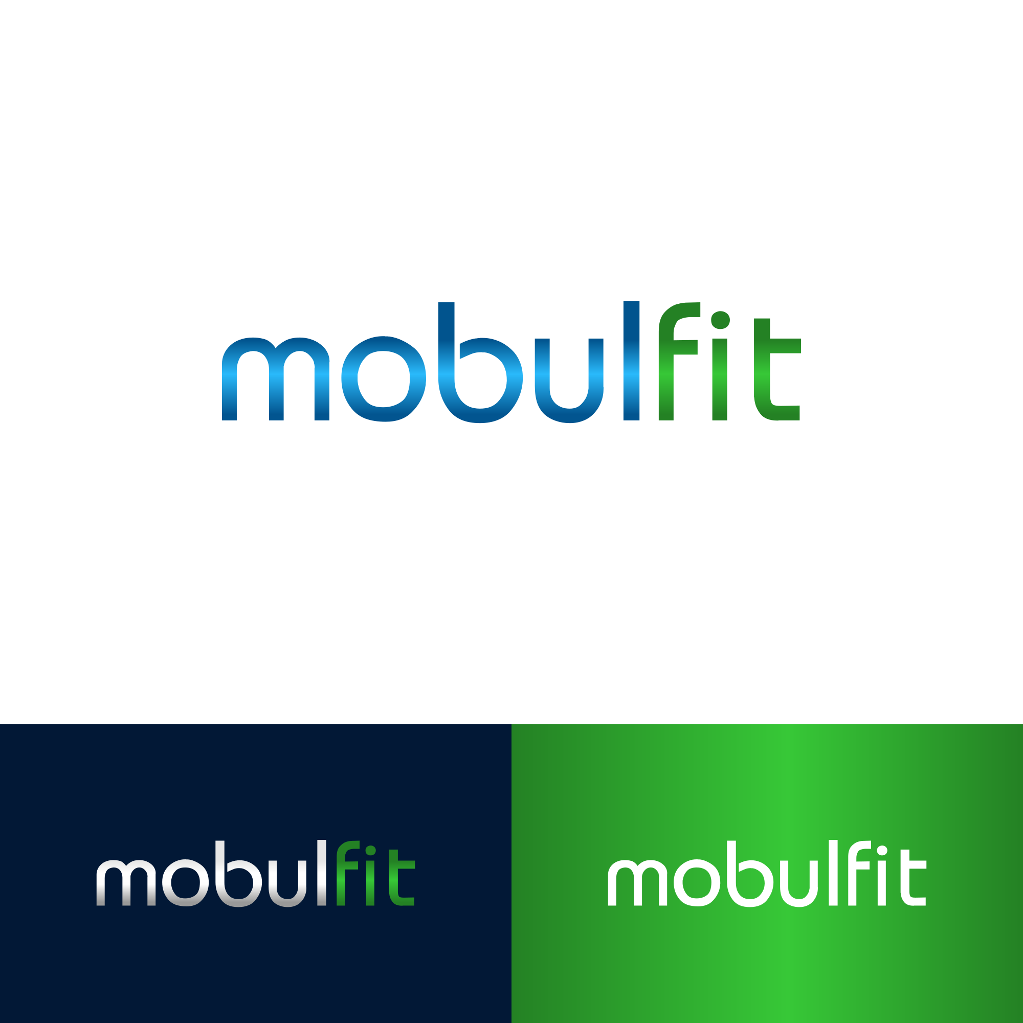 Diseño de Logo por 3n0h99 para este proyecto | Diseño #30211103