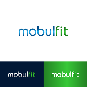 Diseño de Logo por 3n0h99 para este proyecto | Diseño: #30211103