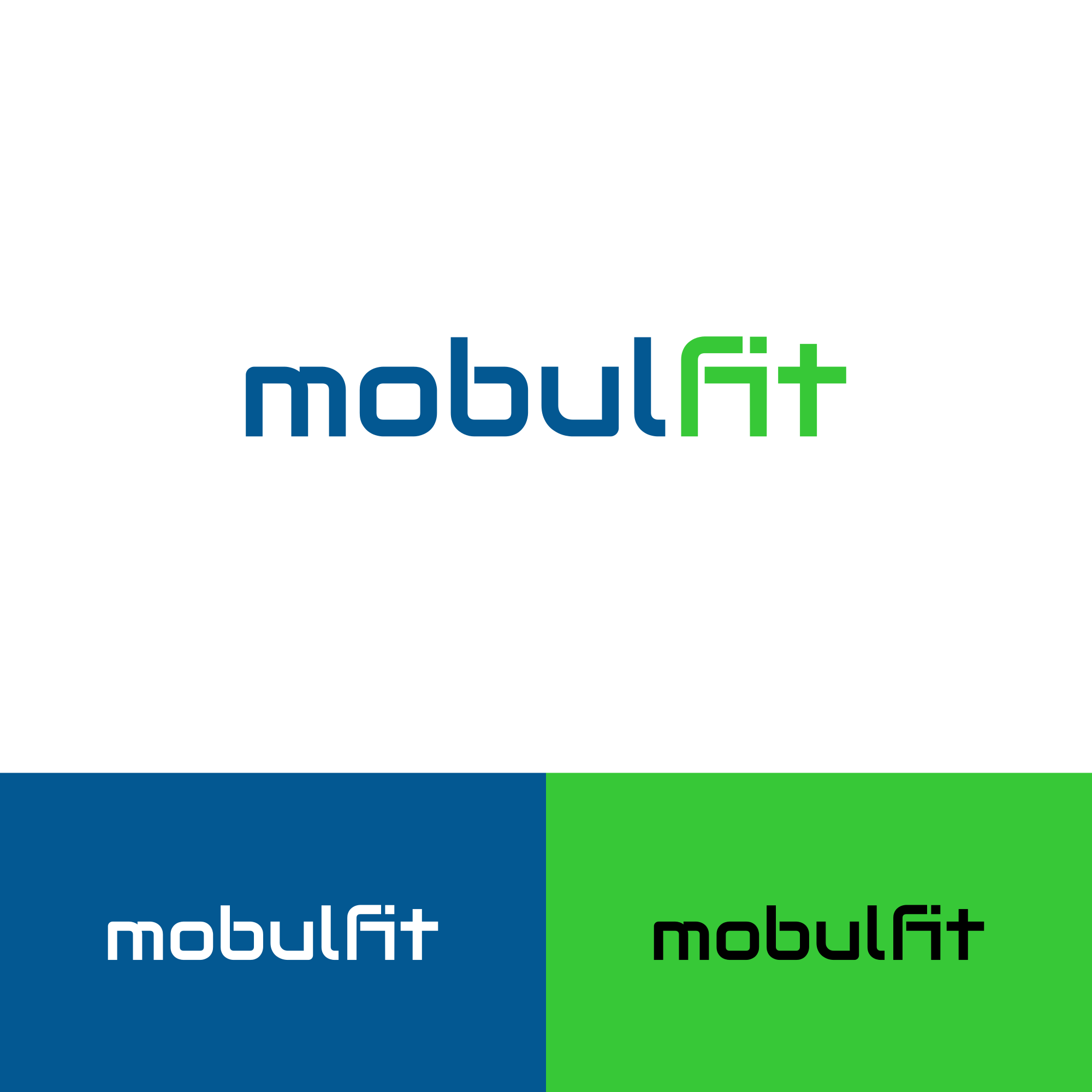 Diseño de Logo por 3n0h99 para este proyecto | Diseño #30211104