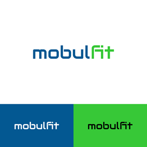 Diseño de Logo por 3n0h99 para este proyecto | Diseño: #30211104