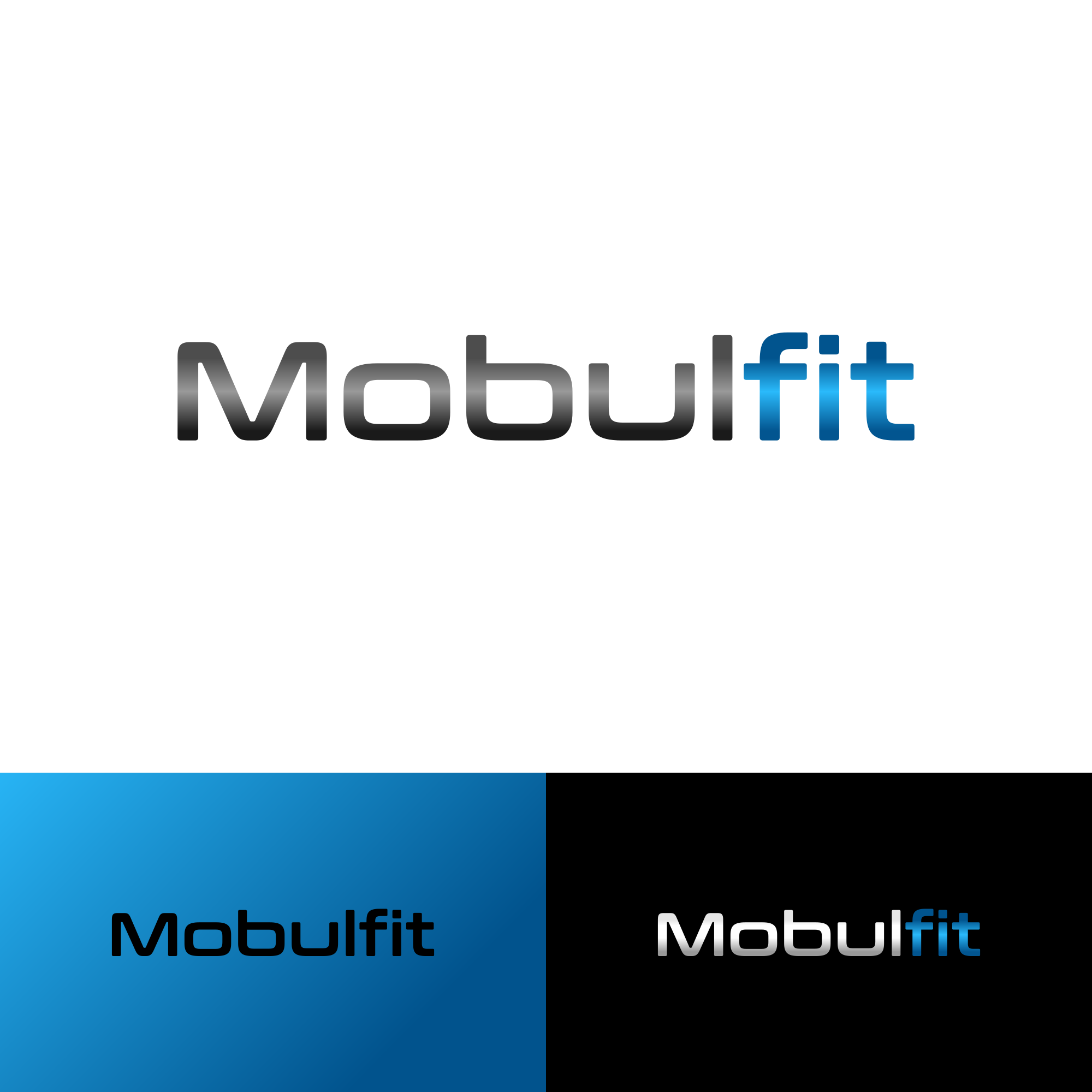 Diseño de Logo por 3n0h99 para este proyecto | Diseño #30211105