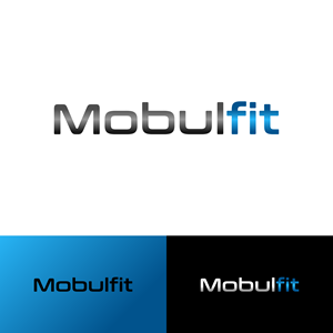 Diseño de Logo por 3n0h99 para este proyecto | Diseño: #30211105