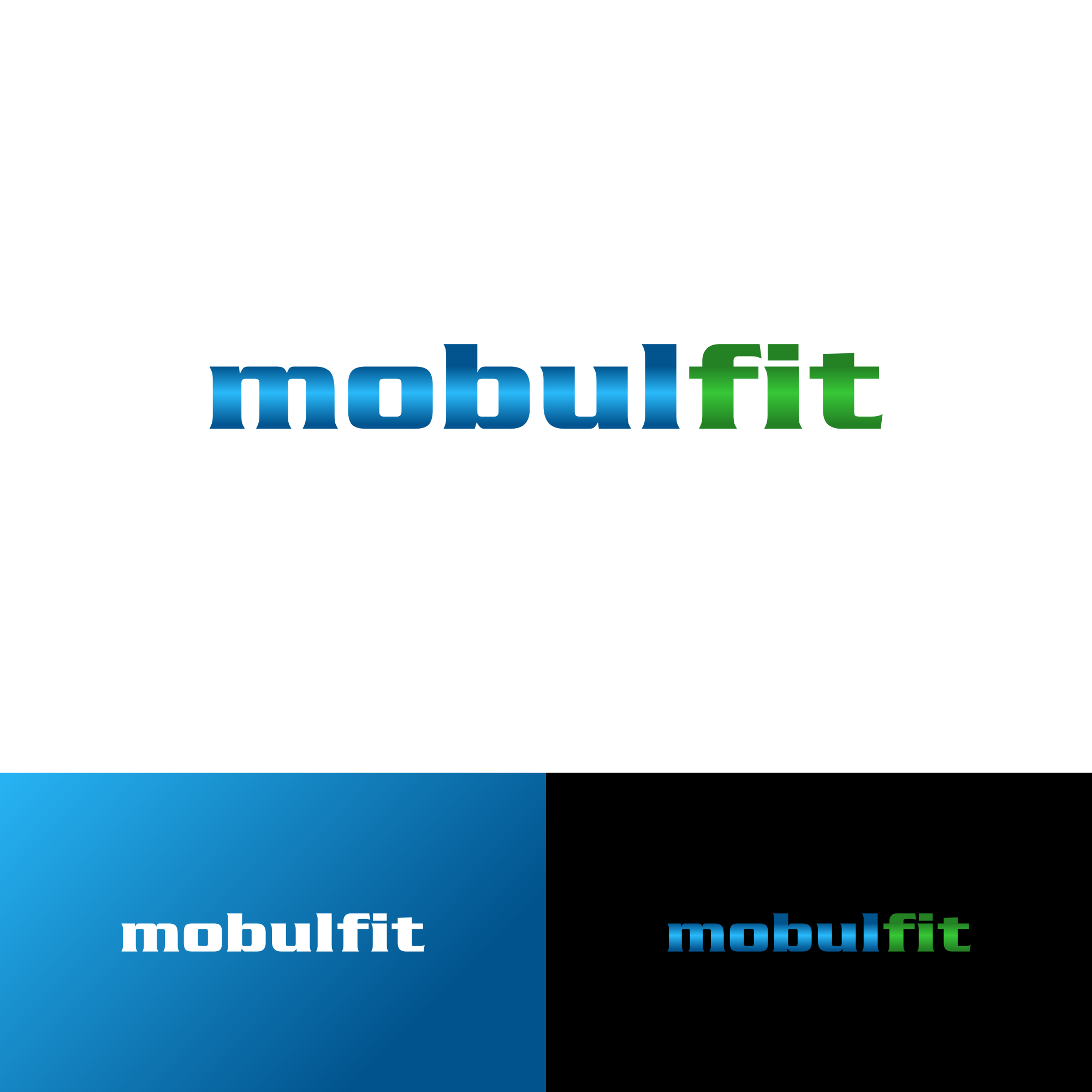 Diseño de Logo por 3n0h99 para este proyecto | Diseño #30211109