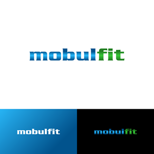 Diseño de Logo por 3n0h99 para este proyecto | Diseño: #30211109