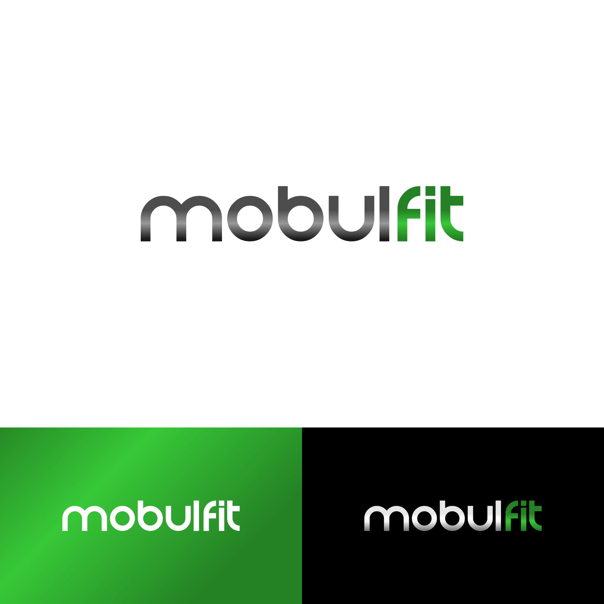 Diseño de Logo por 3n0h99 para este proyecto | Diseño #30211110