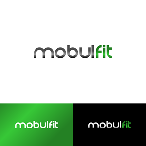 Diseño de Logo por 3n0h99 para este proyecto | Diseño: #30211110