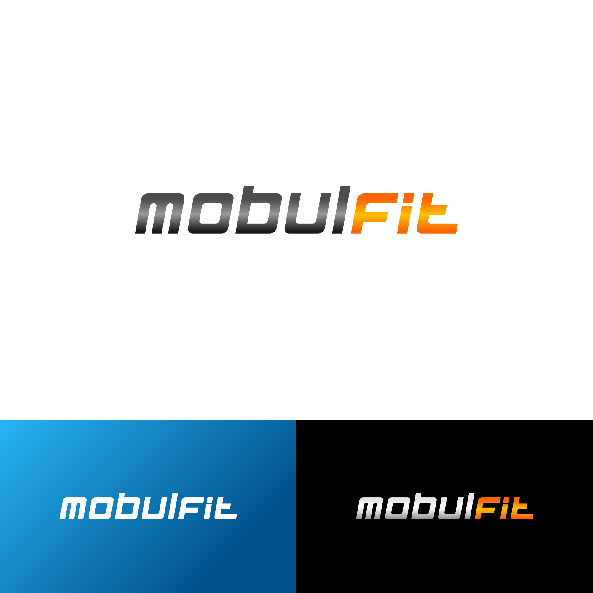 Diseño de Logo por 3n0h99 para este proyecto | Diseño #30211111