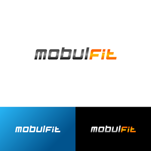 Diseño de Logo por 3n0h99 para este proyecto | Diseño: #30211111