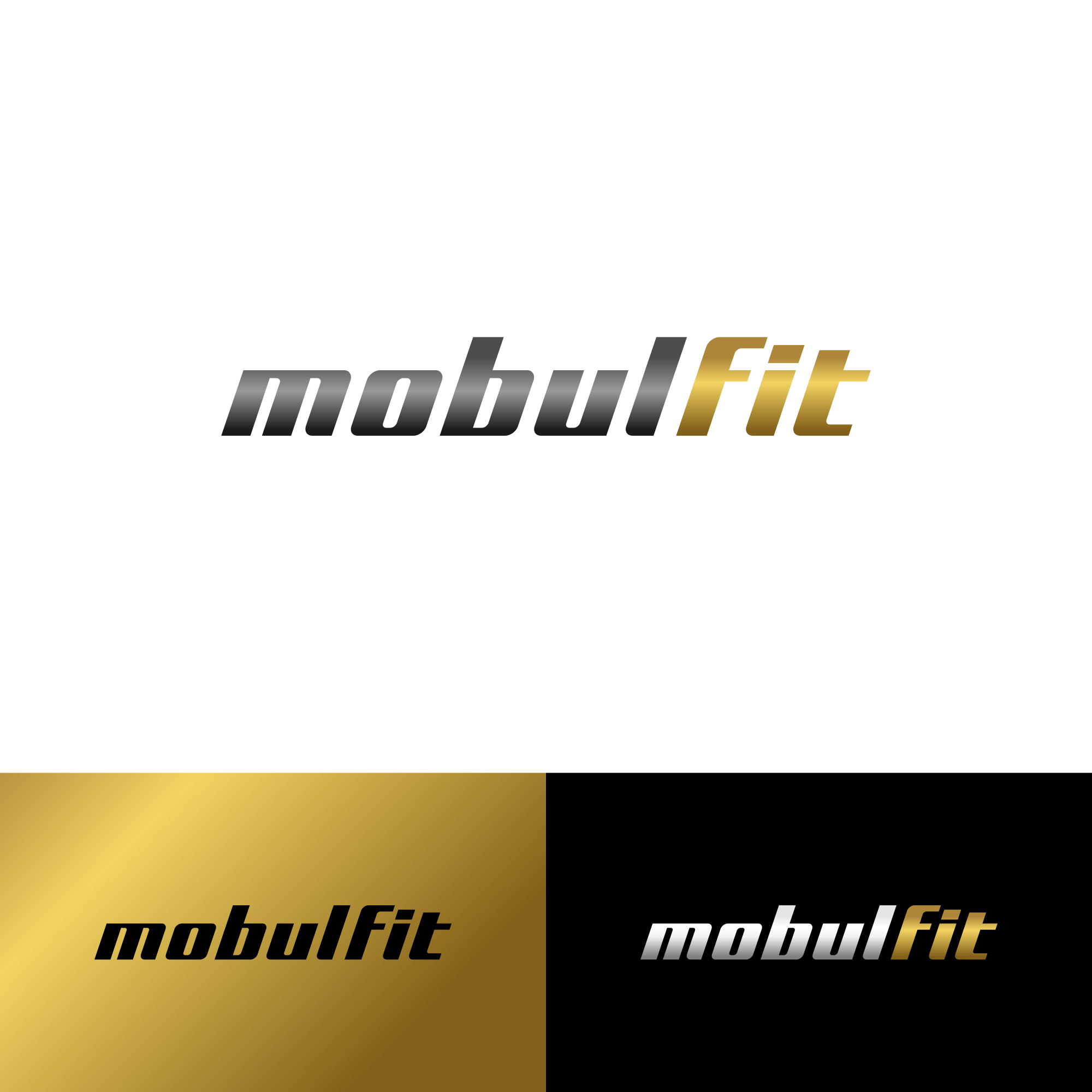 Diseño de Logo por 3n0h99 para este proyecto | Diseño #30211112