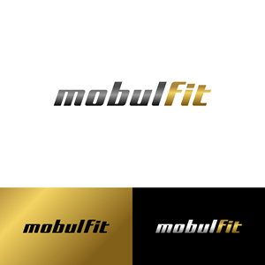 Diseño de Logo por 3n0h99 para este proyecto | Diseño: #30211112