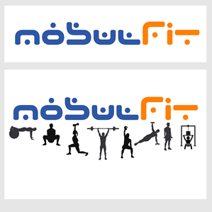 Design de Logo par Sgyn Id pour ce projet | Design : #30206984