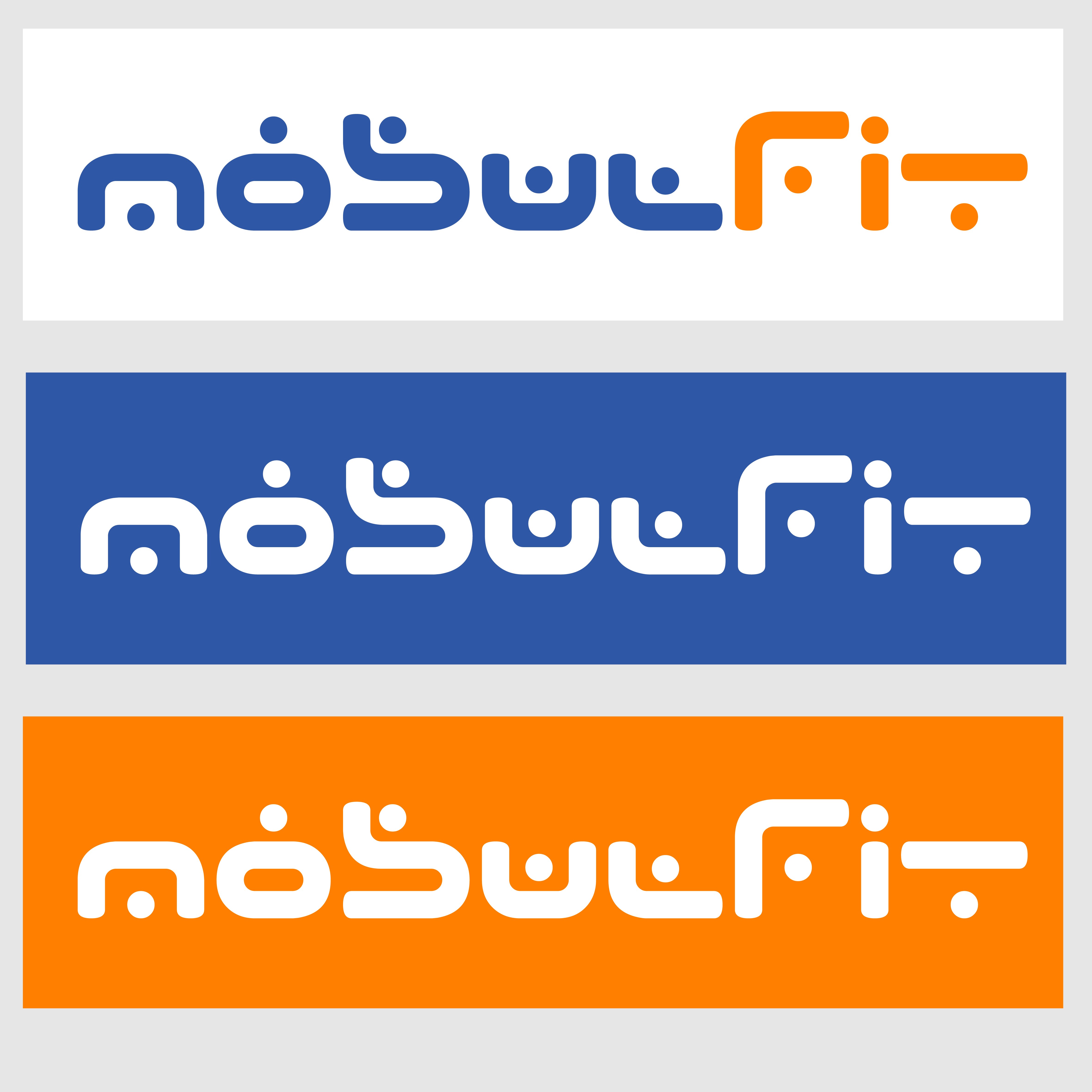 Design de Logo par Sgyn Id pour ce projet | Design #30206985