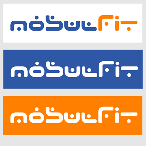 Design de Logo par Sgyn Id pour ce projet | Design : #30206985