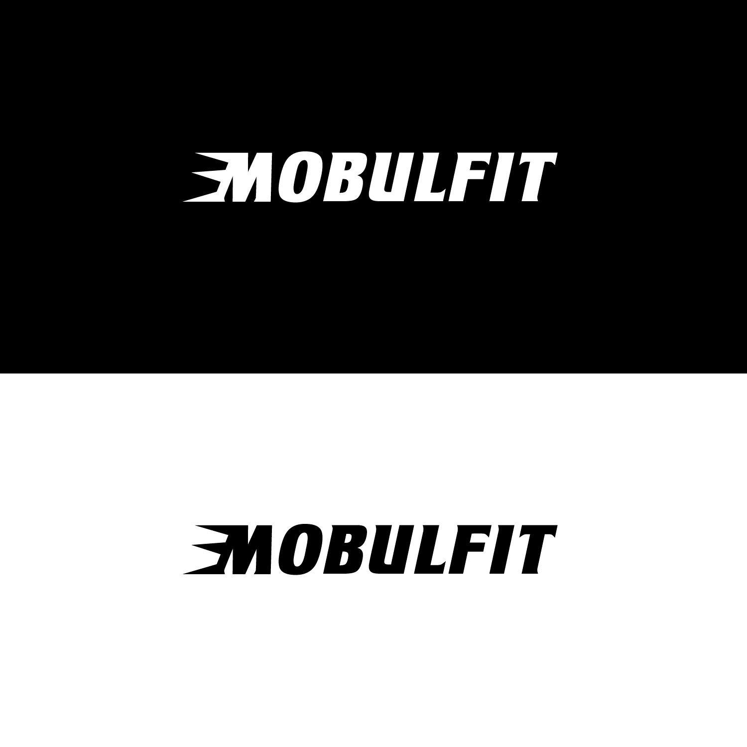 Diseño de Logo por Onerio para este proyecto | Diseño #30212315