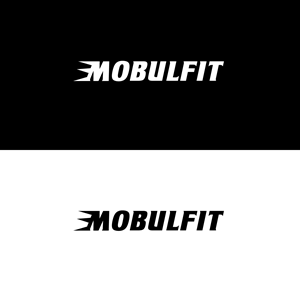 Diseño de Logo por Onerio para este proyecto | Diseño: #30212315