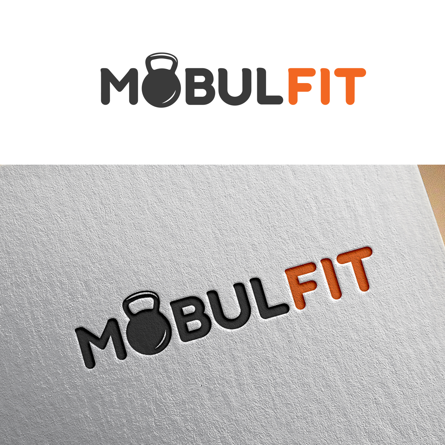Logo Design by EnaGraph for this project | Design #30211638