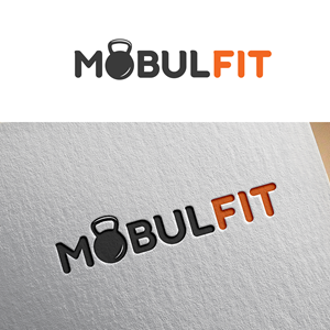 Logo Design by EnaGraph