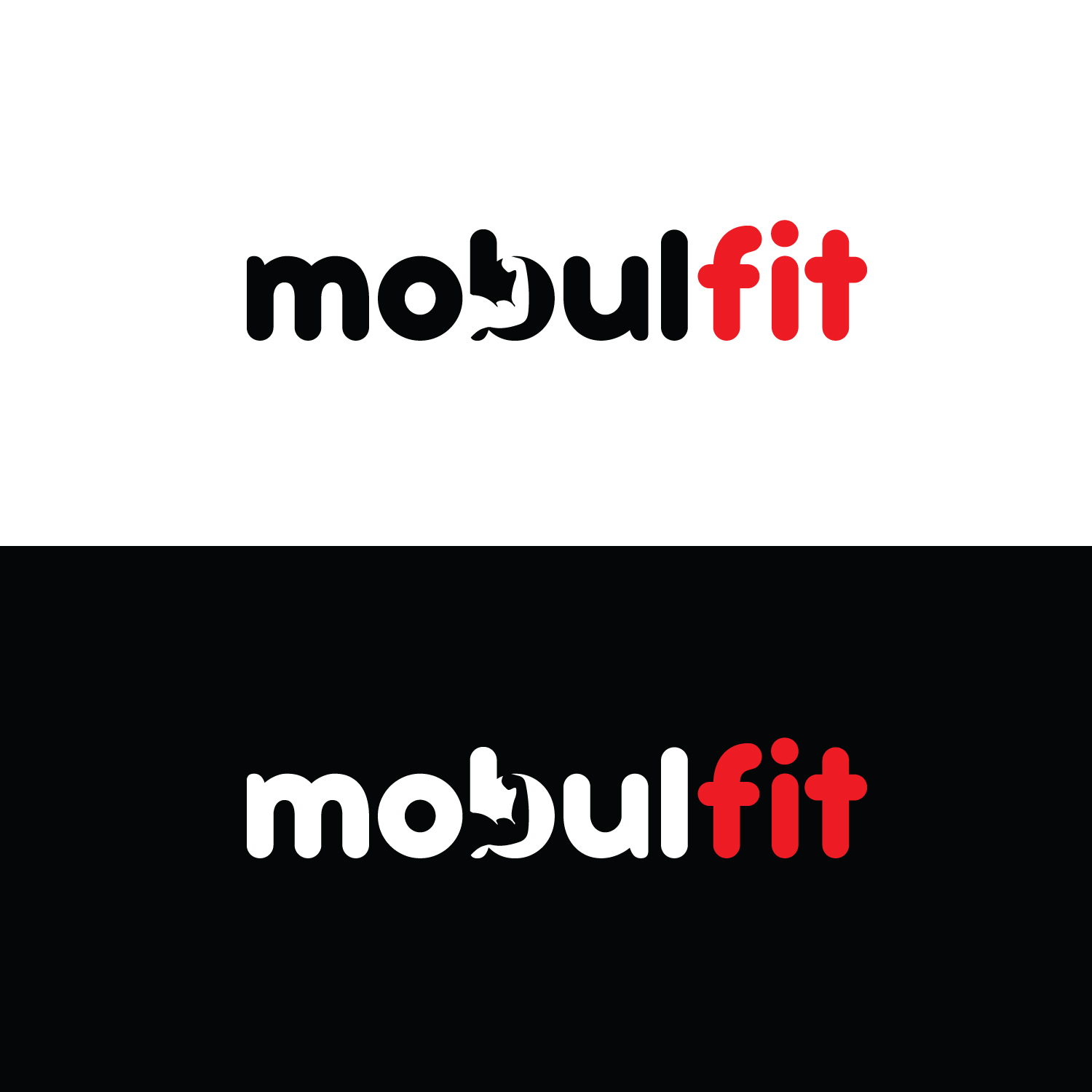 Design de Logo par EnaGraph pour ce projet | Design #30212121