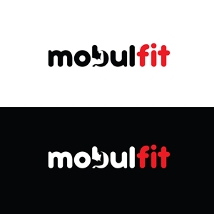 Diseño de Logo por EnaGraph para este proyecto | Diseño: #30212121