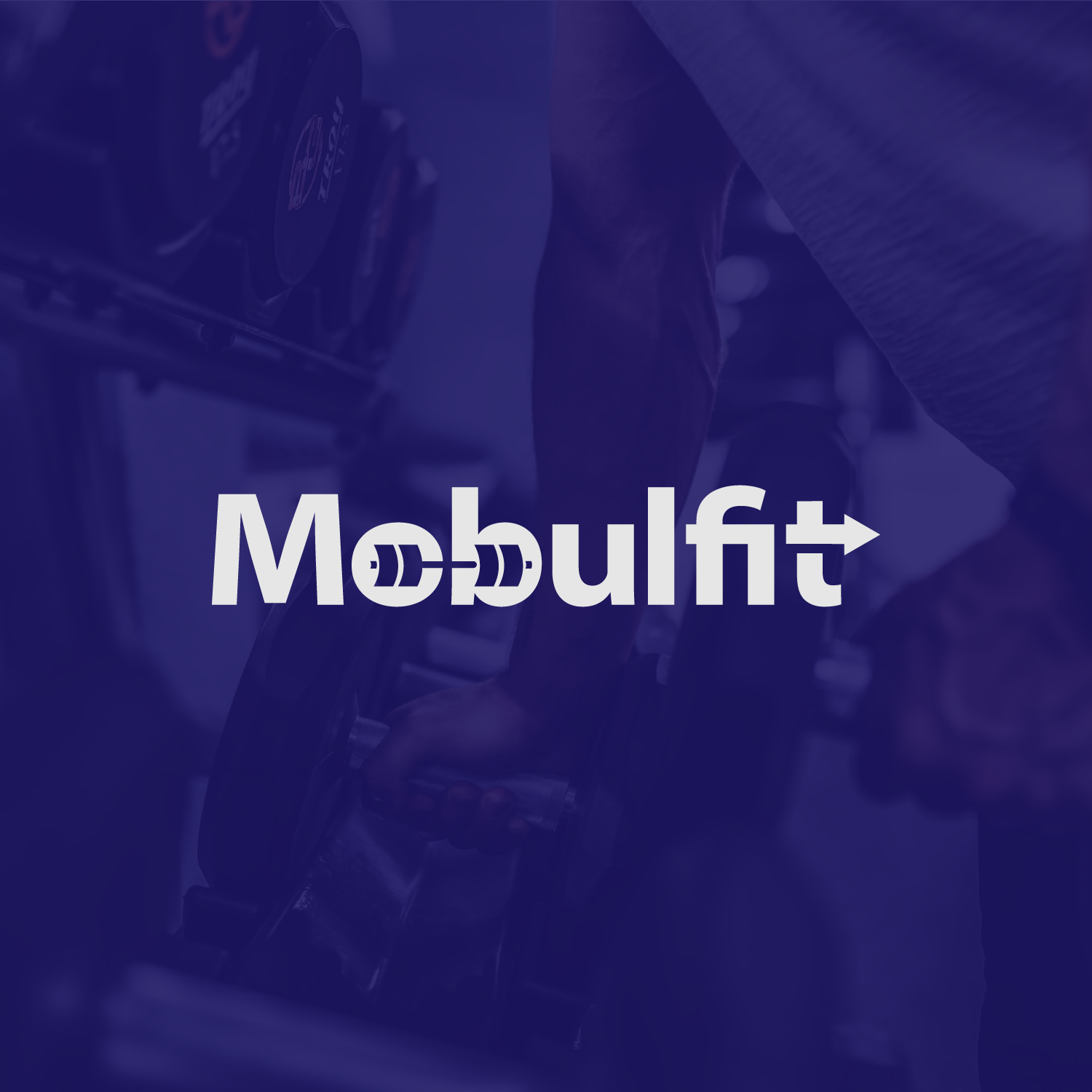 Diseño de Logo por Abdul 20 para este proyecto | Diseño #30204241