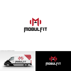 Logo Design by I designs for this project | Design #30202349