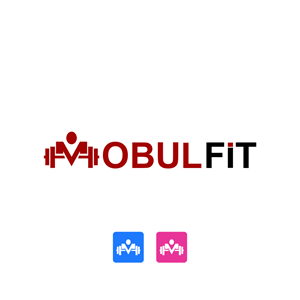 Design de Logo par mohaliputra pour ce projet | Design : #30212655