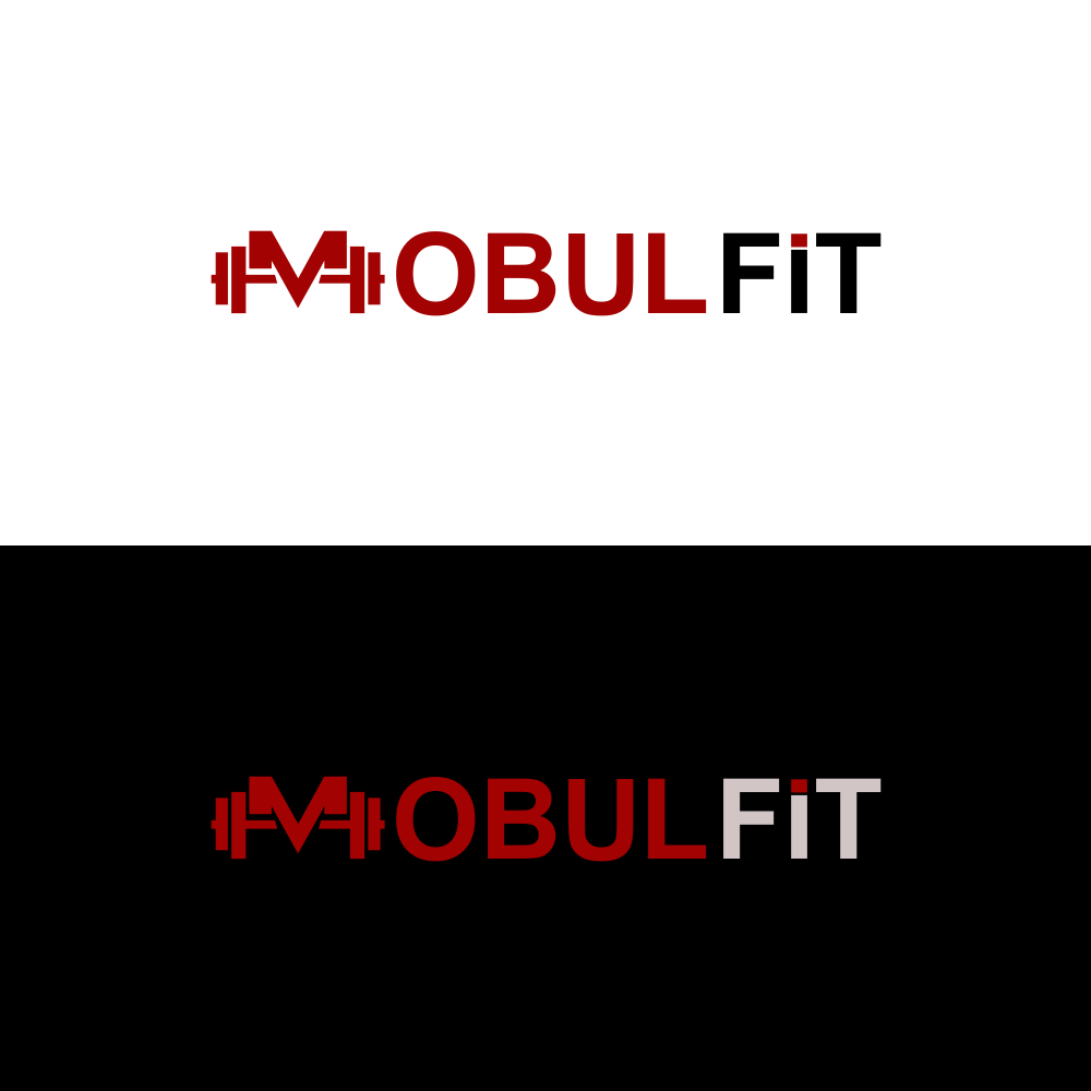 Design de Logo par mohaliputra pour ce projet | Design #30212660
