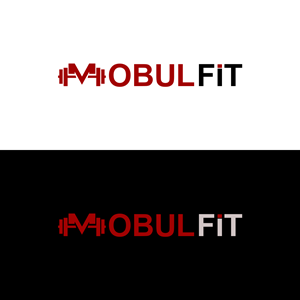 Design de Logo par mohaliputra pour ce projet | Design : #30212660