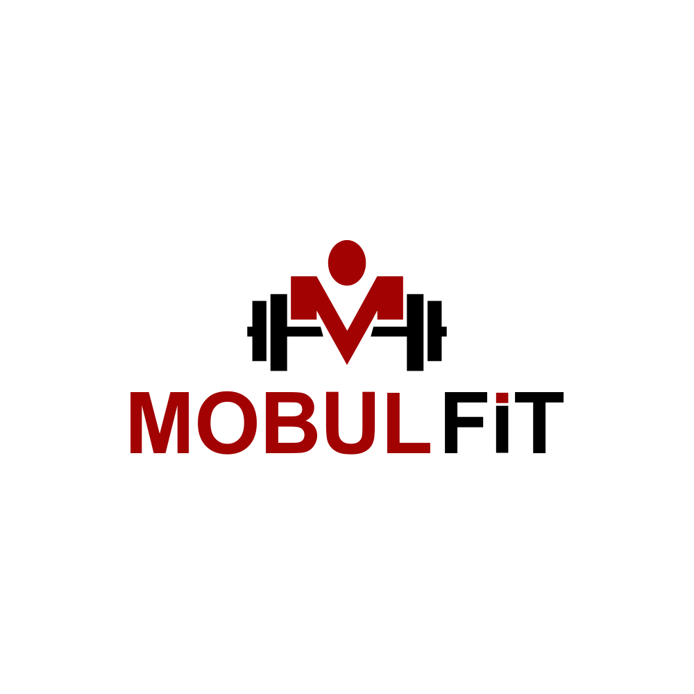 Design de Logo par mohaliputra pour ce projet | Design #30212726