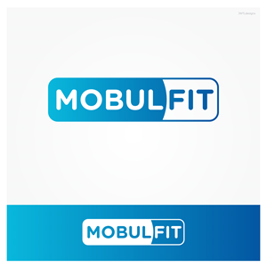 Diseño de Logo por JWTL para este proyecto | Diseño: #30208504